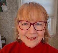 Buried: The Lost Cemeteries of Mabee Farm