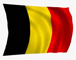 From wikimedia commons, the free media repository. Wave Belgium Flag Belgium Flag Transparent Background Hd Png Download Transparent Png Image Pngitem