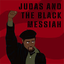 In theaters and streaming exclusively on hbo max beginning april 23 at no extra cost to subscribers. Lakeith Stanfield Steals The Show In Hbo Max Biographical Drama Judas And The Black Messiah Oglesby Union