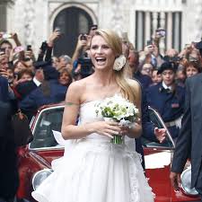 We did not find results for: Michelle Hunziker So Wunderschon Ist Ihr Hochzeitskleid Gala De