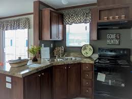 Hacienda 14 X 42 480 Sqft Mobile Home Our Lake City Florida Sales Center Delivers Finely Built Mobile Homes To Florid Home Center Home Mobile Homes For Sale