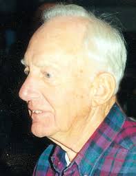 Obituary information for Herman Marcus Nirschl