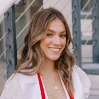 Phil Cerami's Instagram, Twitter & Facebook