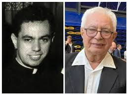 It is with great sadness that I received the news of William (Bone)  Hamilton, class of 1969, passing away