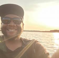 🗣 𝗚𝗲𝘁. 𝗢𝗳𝗳. 𝗧𝗵𝗲. 𝗦𝗵𝗲𝗱.