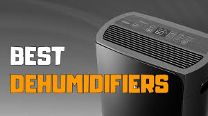 Maybe you would like to learn more about one of these? Best Dehumidifiers In 2020 Top 6 Dehumidifier Picks Youtube