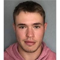 2100+ "Munden" profiles