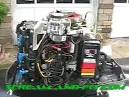 Understanding Marine Electrical Systems Yamaha Outboards