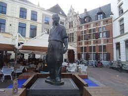 With 38 properties for rent in deventer, pararius has the largest amount of rental apartments. Vvv Deventer Aktuelle 2021 Lohnt Es Sich Mit Fotos