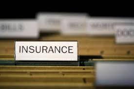 Jamison soupir and our entire eye care team pride ourselves on delivering the utmost in. Insurance La Grande