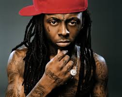 Who do you want and don't want to see