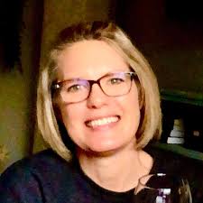 Cut Bank High School Class of '89