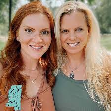 Jessica Necaise's Instagram, Twitter & Facebook