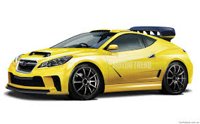 2014 Subaru Wrx Wallpaper Subaru 2014 Subaru Wrx Http Wallautos Com 2014 Subaru Wrx 2 Html