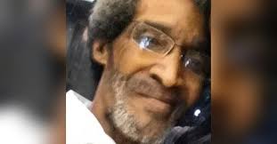 Dennis Reddick Obituary