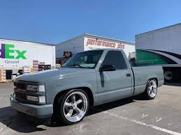 Image result for Silver 1994 Truck