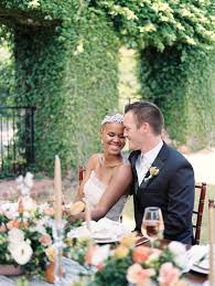 Must be able to convey information and ideas. Bibb Mill Wedding Photographed By Laura Watson Photography In 2020 Georgia Wedding Wedding Wedding Inspiration