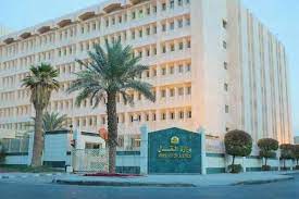 وأكدت وزارة العدل إتاحة خدماتها التوثيقية إلكترونيًا عبر بوابة ناجز najiz.sa، دون الحاجة إلى زيارة المستفيدين. Ø§Ù„Ø¹Ø¯Ù„ ØªØµØ¯Ø± Ø§Ù„Ù†Ø³Ø®Ø© Ø§Ù„Ø«Ø§Ù†ÙŠØ© Ù…Ù† Ø¯Ù„ÙŠÙ„ Ø§Ù„Ø®Ø¯Ù…Ø§Øª Ø§Ù„Ø¥Ù„ÙƒØªØ±ÙˆÙ†ÙŠØ© Ø§Ù„Ù…Ø¯ÙŠÙ†Ø©
