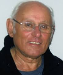 Maurice Comtois Obituary (2013)