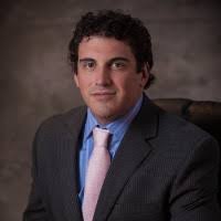 400+ "Bifulco" profiles