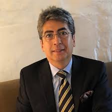 Toby Skinner Email & Phone Number