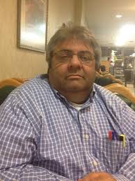 Corrections officer accused in hit-and-run appears in court