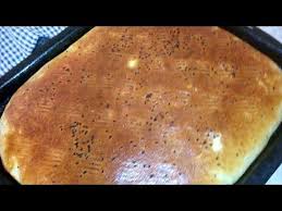 خبز الدار بالسميد خفيف وكي القطن جربوه للعيد Youtube Food Cooking Cuisine