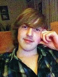 Jonah Warner's Instagram, Twitter & Facebook