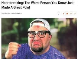 Bully Ray: "15,000 people were chanting for Eddie Kingston during that  match [at Forbidden Door]. Eddie Kingston is your star, Tony Khan...This  guy has me emotionally invested at all times. So Tony