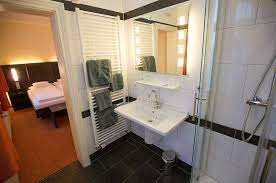 Consulta 5 fotos y videos de haus rasche tomados por miembros de tripadvisor. Haus Rasche Bei Bad Sassendorf Hotel Restaurant Tagungen