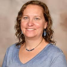 Dawn Drexler's Instagram, Twitter & Facebook