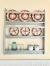 Plate Display Rack Uk