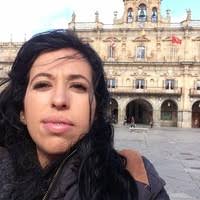 PDF) Ciudadanía fragmentada: la sociabilidad política entre la resistencia  y la desafección. Coordinadores: Juan Mora Heredia (et al.)