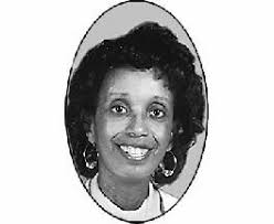 CHERYL WOODSON-STALLWORTH Obituary (2014)