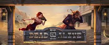 From tricky riddles to u.s. Dead Or Alive 2 Slot Review Play The Netent Sequel To The Epic Doa For Free
