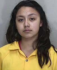 We did not find results for: Ocala Post 13 Year Old In Adult Jail For Attempting To Murder Parents