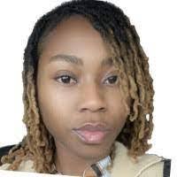 Darnice Persley's Instagram, Twitter & Facebook