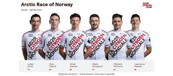 Explore tweets of arctic race of norway @arcticraceofn on twitter. Fzwwoozwqzil0m