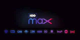 Hbo max acaba de llegar a latinoamérica. Hbo Max Si Llegara A Mexico Nueva Competencia Para Netflix Y Disney En Latinoamerica