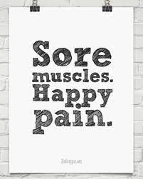 97 Inspirational Workout Quotes And Gym Quotes To Inspire You 56 Gym Quote Fitness Inspiration Quotes Fitness Motivation Quotes