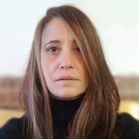 María Lucrecia Percara