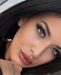 𝖠𝗌𝗅𝖺𝗇𝗂 𝖬𝖺𝗋𝗂𝖺 𝖯𝖱𝖮 𝖬𝖴𝖠