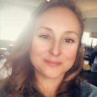 70+ "Beeby" profiles