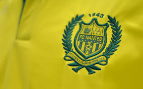 Directs, résultats, analyse des matchs, la vie du club et des joueurs. Fc Nantes A Study In Revolutionising A Club S Marketing Operations Calcio E Finanza