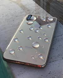 Xs Max Drip Download Our Contact List Info Tradeintech Com Daniellunelli Iphonexsmax Wetphon Iphone Black Friday Stores Apple Phone