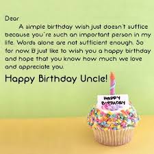 We did not find results for: Happy Birthday Uncle Wishes Quotes Messages Images The Birthday Wishes