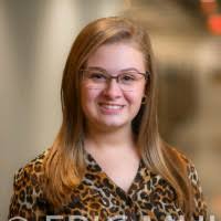 90+ "Orehek" profiles