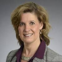 RFNOW Management Team