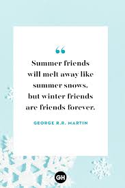 May 29, 2018 · we want to help put a little color to your relationship by sharing some of the funniest love quotes we could find. 16 Best Quotes About Snow Snowy Winter Quotes Sayings