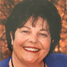 Sally (Adams) Ryder Obituary June 20, 2016